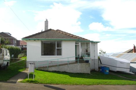 Photo of property in 122 Cockerell Street, Brockville, Dunedin, 9011