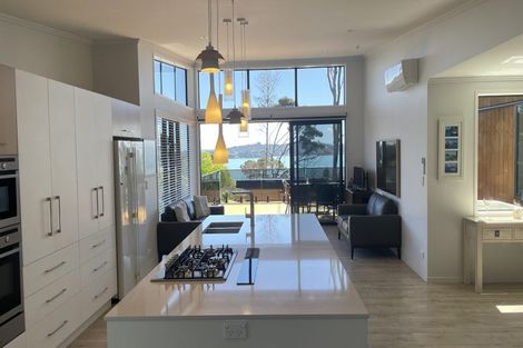 Photo of property in 25 Totara Heights Way, Paihia, 0200