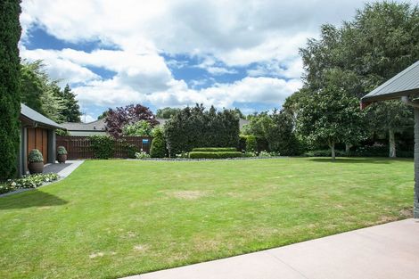 Photo of property in 63 Cowley Drive, Leamington, Cambridge, 3432