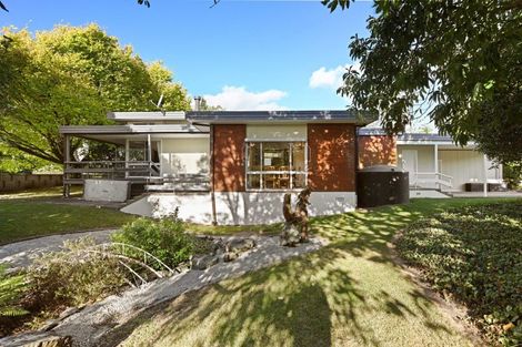 Photo of property in 48c Devine Road, Tamahere, Hamilton, 3283