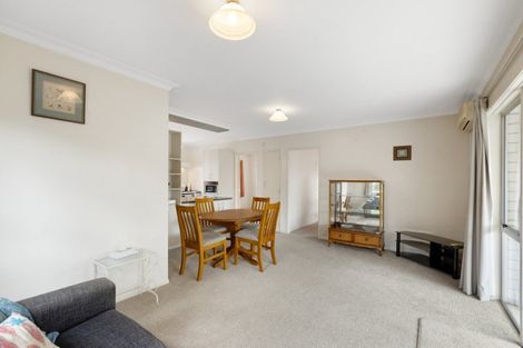 Photo of property in 119b Otumoetai Road, Brookfield, Tauranga, 3110