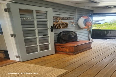 Photo of property in 43 Waiomu Valley Road, Waiomu, Thames, 3575