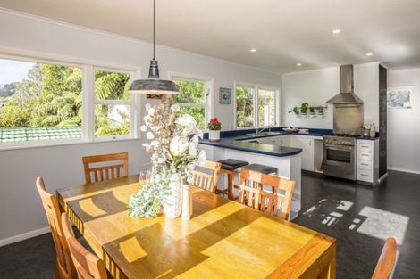 Photo of property in 17 Hewett Way, Ngaio, Wellington, 6035