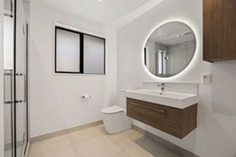 Photo of property in 2/12 Dumfries Drive, Hei Hei, Christchurch, 8042