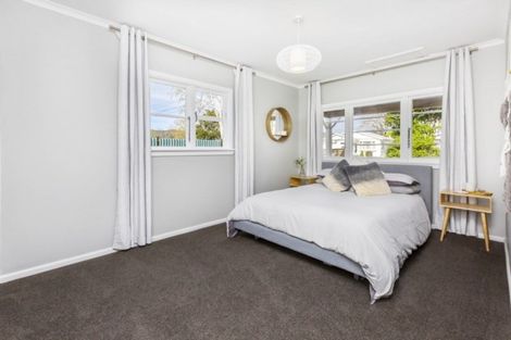 Photo of property in 1/23 Beth Street, Trentham, Upper Hutt, 5018