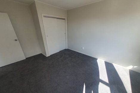 Photo of property in 48 Niven Street, Avondale, Christchurch, 8061