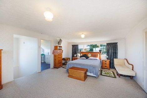 Photo of property in 4 Tui Mill Grove, Feilding, 4702