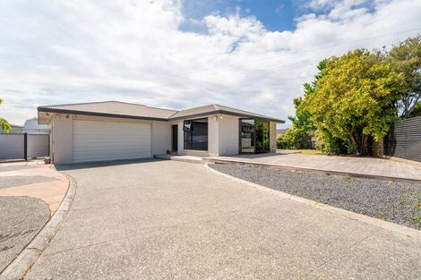 Photo of property in 31 Huxley Street, Gleniti, Timaru, 7910