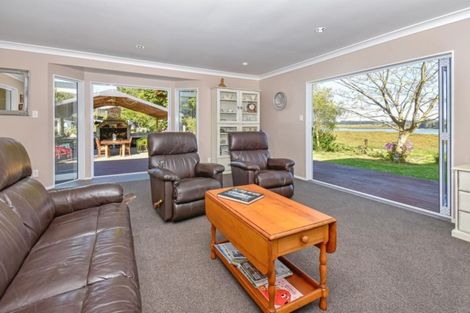Photo of property in 91e Estuary View Road, Waiau Pa, Pukekohe, 2679