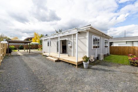 Photo of property in 77 Bader Street, Bader, Hamilton, 3206