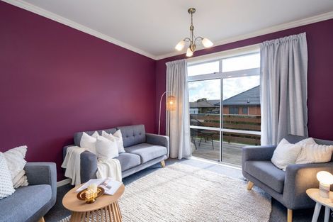 Photo of property in 44 Chelmsford Street, Windsor, Invercargill, 9810