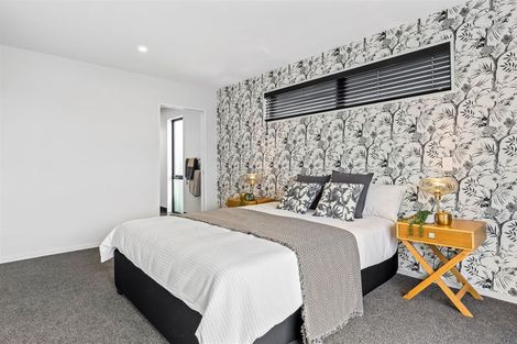 Photo of property in 2 John Raven Lane, Woodend, 7610