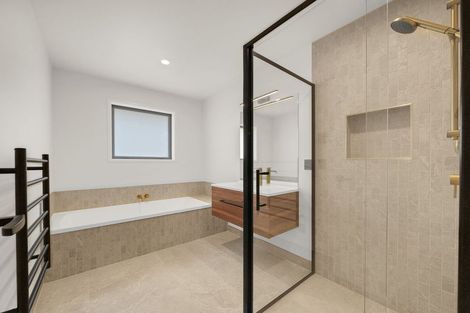 Photo of property in 47 Coptic Terrace, Pokeno, 2402