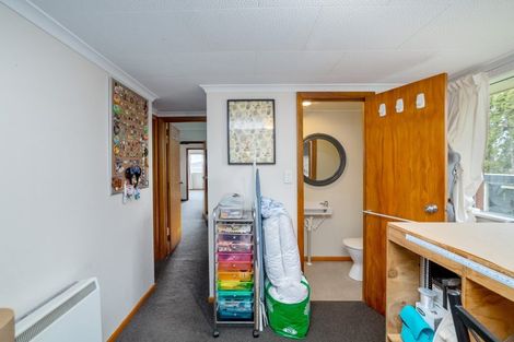 Photo of property in 17a Keir Crescent, Lansdowne, Masterton, 5810