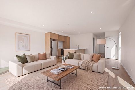 Photo of property in 4/43 Keppel Street, New Brighton, Christchurch, 8083