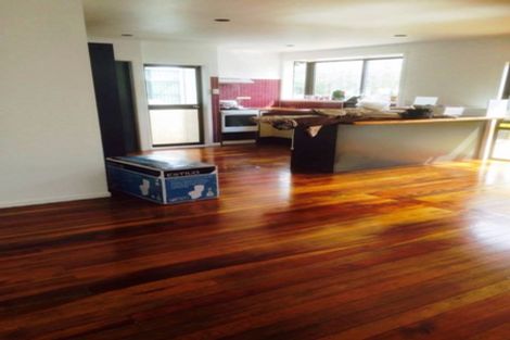 Photo of property in 55 Bruce Mclaren Road, Henderson, Auckland, 0612