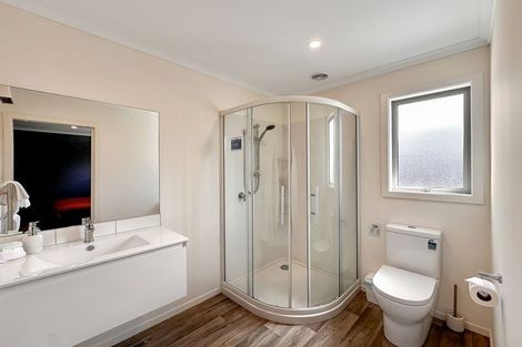 Photo of property in 16 Rhoboro Road, Twizel, 7901