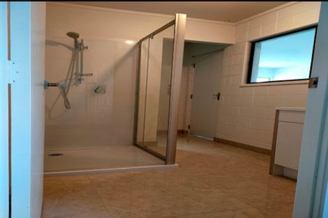 Photo of property in 796 Dairy Flat Highway, Dairy Flat, Albany, 0792