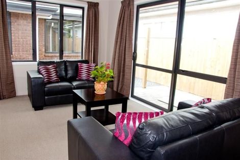 Photo of property in 9/20 Greensboro Street, Hamilton East, Hamilton, 3216