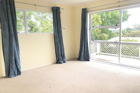 Photo of property in 1/89 Woodglen Road, Glen Eden, Auckland, 0602