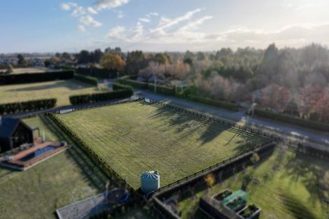 Photo of property in 1 Brennan (pvt) Lane, Swannanoa, 7692