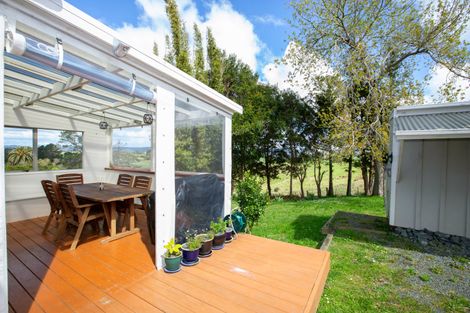 Photo of property in 60 Davies Road, Wellsford, 0900