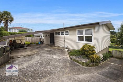 Photo of property in 23 Fisher Terrace, Te Kamo, Whangarei, 0112