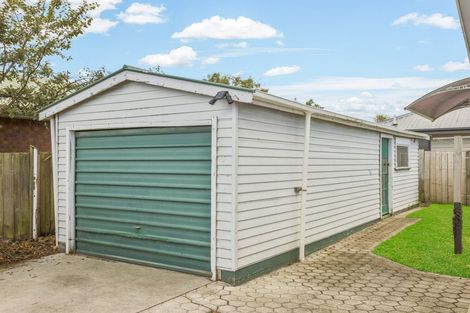 Photo of property in 103 Buckleys Road, Linwood, Christchurch, 8062
