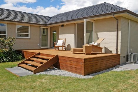 Photo of property in 475 Ellesmere Road, Lincoln, Christchurch, 7672