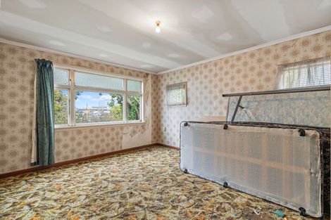 Photo of property in 360 Blenheim Road, Upper Riccarton, Christchurch, 8041