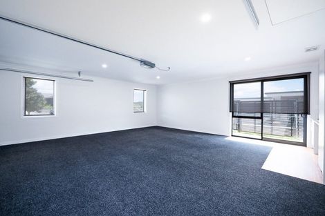 Photo of property in 38 Admiralty Drive, Haruru, 0204