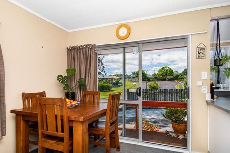 Photo of property in 93a Welcome Bay Road, Welcome Bay, Tauranga, 3112