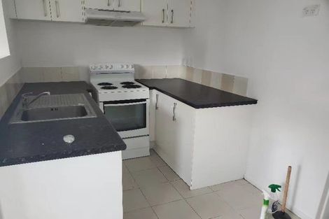 Photo of property in 1/542 Swanson Road, Ranui, Auckland, 0612