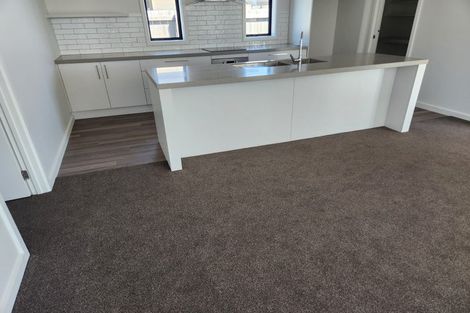 Photo of property in 30 Geoff Geering Drive, Netherby, Ashburton, 7700