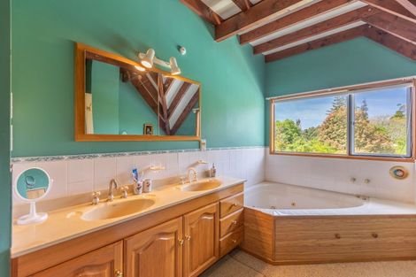 Photo of property in 121 Clyde Road, Wairoa, 4108