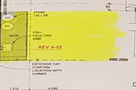 Photo of property in 4 Cole Terrace, Te Kamo, Whangarei, 0112