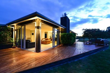 Photo of property in 117 Scotsman Valley Road, Tauwhare, Hamilton, 3287