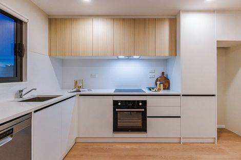 Photo of property in 76 Reotahi Road, Whangarei Heads, Whangarei, 0174