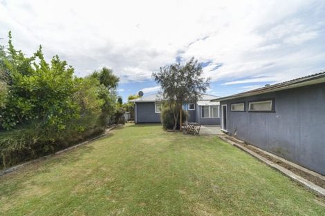 Photo of property in 8 London Terrace, Awapuni, Palmerston North, 4412