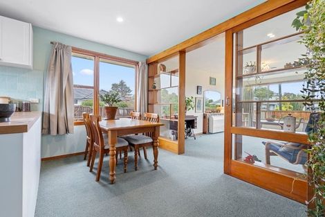 Photo of property in 3 Mooray Avenue, Bishopdale, Christchurch, 8053