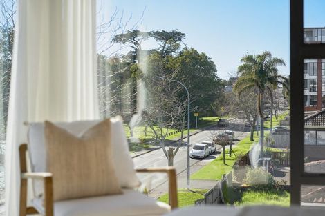 Photo of property in 48a Killarney Street, Takapuna, Auckland, 0622
