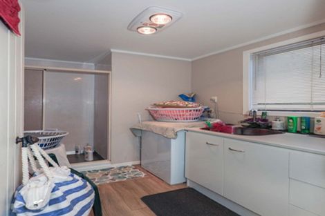 Photo of property in 29 Gilchrist Street, Te Aroha, 3320