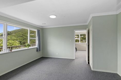 Photo of property in 56 Croydon Street, Karori, Wellington, 6012