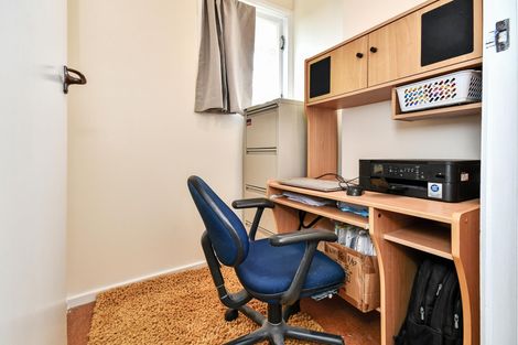 Photo of property in 36 Stonex Road, Papatoetoe, Auckland, 2025