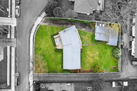 Photo of property in 8 Swift Place, Leamington, Cambridge, 3432