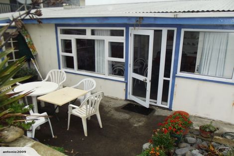 Photo of property in 265 Clifton Road, Te Awanga, 4102