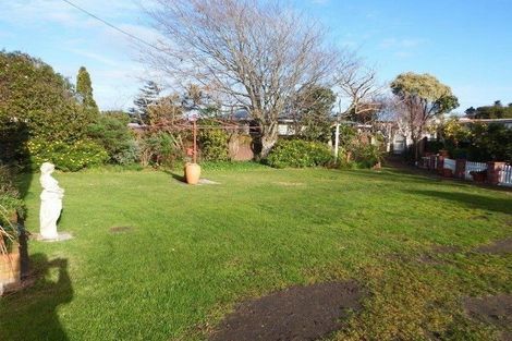Photo of property in 135 Carlton Avenue, Springvale, Whanganui, 4501