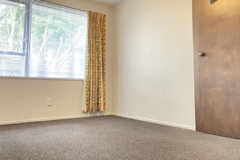 Photo of property in 1/35a Dunbarton Street, Redwood, Christchurch, 8051