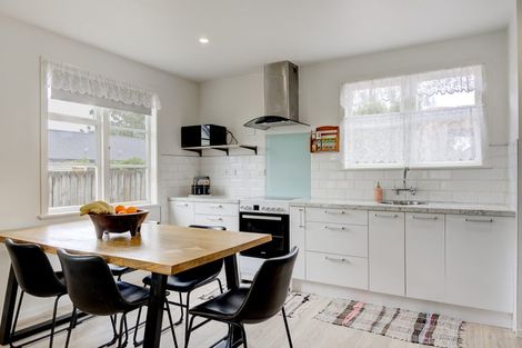 Photo of property in 162 Great South Road, Ngaruawahia, 3720