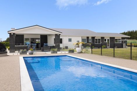 Photo of property in 74d Walter Henry Drive, Omanawa, Tauranga, 3171